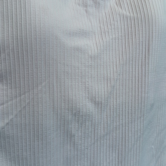 Lululemon Racerback Tank - Picture 2 of 4